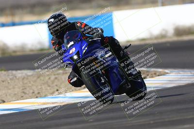 media/Mar-06-2025-YCRS ChampSchool (Thu) [[4f1e595087]]/Fast Group/Session 3 (Turn 1)/